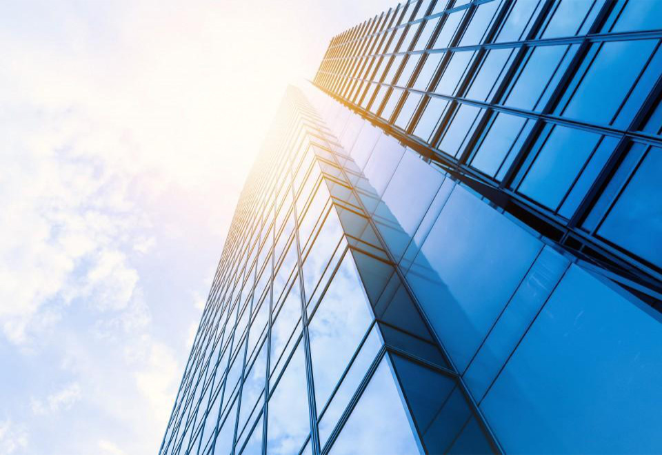 无锡同风洁净科技有限公司