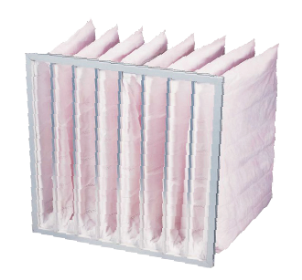 手动清洗过滤器的用途特点分析